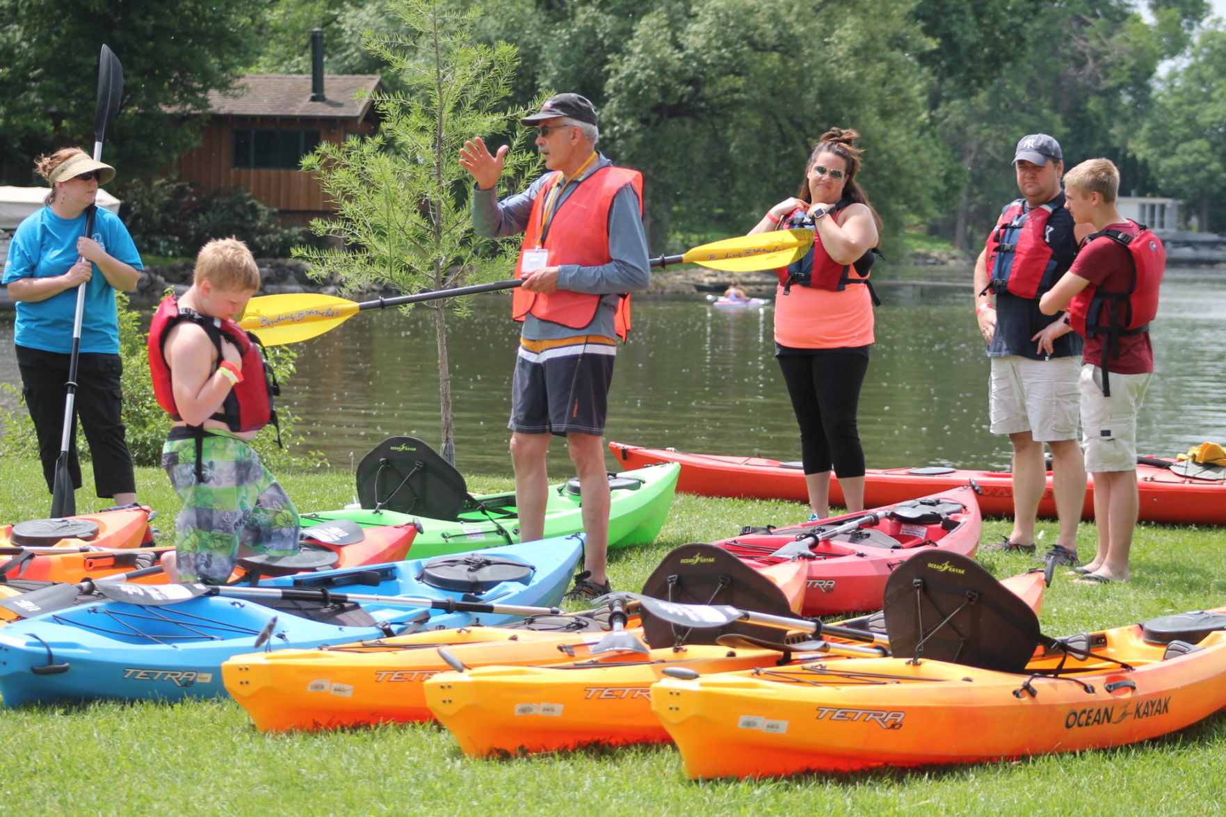 Great Beaver Paddle Festival 143.JPG